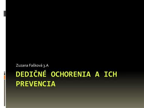 Grafika: Hlavné ochorenia yorkšírov a ich prevencia