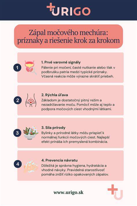 Infografika: Mýty a fakty o zápale močového mechúra u psov