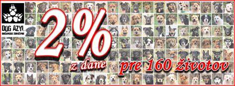 infographic: Potenciálne priebehy veku šteniatok Amstaff s očkovaním a očkovací plán