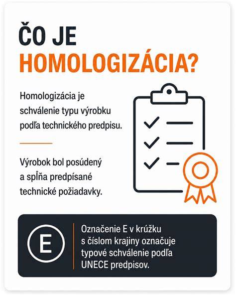 tabulka: Kľúčové kroky pri výbere šteniatka Amstaff