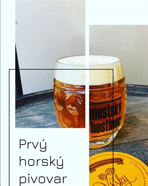 Rôzne formy označenia psa žltou farbou