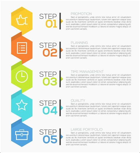 Infografika vysvetľujúca význam žltej stužky