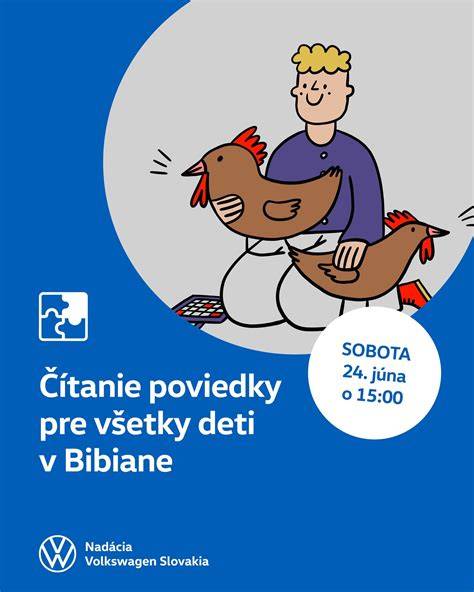 Infografika: Žánrová škála v Kufrova sny - krátke prózy, microprózy, poviedky, literatúra pre deti