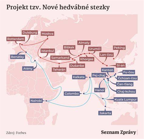 Infografika: Pôvod a cesta pekinského palácového psíka z Číny do Európy