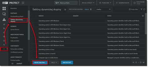 Príklady použitia šablón na dekoráciu nábytku a textilu.