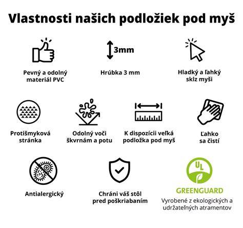 ilustrácia správne vyplneného a umiestneného pelechu