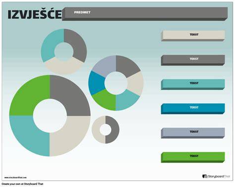 Infografika: Vzhľad a variácie nemeckého pinča