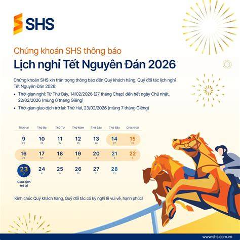 infografika_povod_orgin SHS