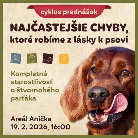 Infografika: Životný cyklus novofundlandského psa, starostlivosť a výživa