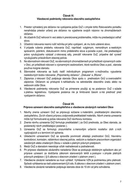 mapa právnych postupov: od rozhovoru k obci, RVPS, polícii, súdu