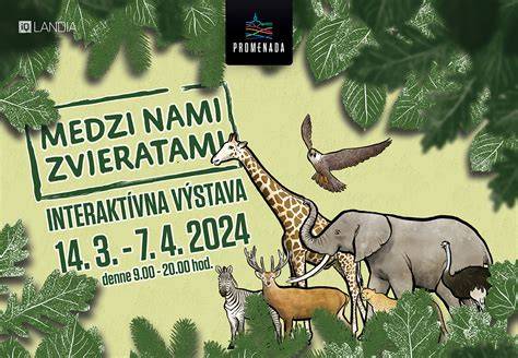 Infografika o ušnom svrabe a jeho prenose medzi zvieratami