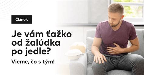 Infografika: priebeh torzie žalúdka od dilatácie po gastropexiu