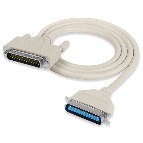 krizeny_kabel_db25