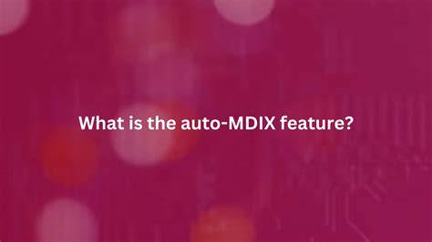 auto-mdix_znacka
