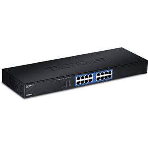 gigabit_auto-mdix
