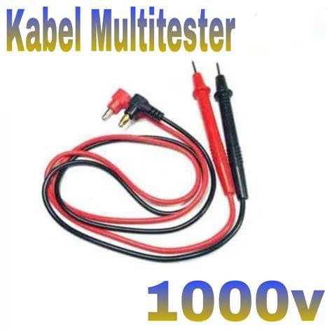 tester_kable