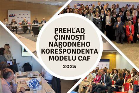 Infografika: Stručný prehľad činností útulku a RVPS spolupráce