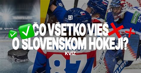 Infografika: História slovenského čuvača, hlavné míľniky a vývoj plemena