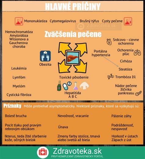 Infografika: Prehľad najčastejších príčin krívania a základné kroky pri vyšetrení psa
