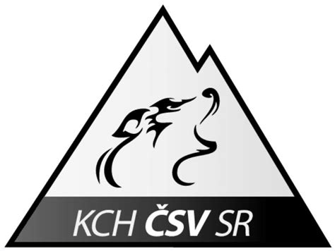 Graf vývoja chovu Československého vlčiaka a významných míľnikov