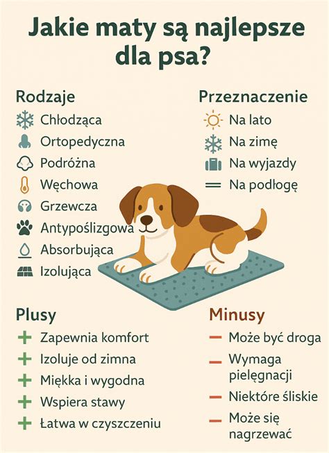 Infografika: Cesty pôvodu psa a hlavné línie vývoja
