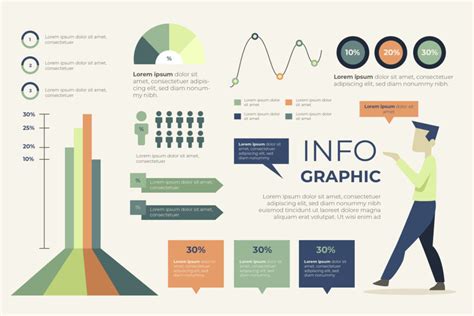 Infografika: Pôvod, vzhľad a použitie mulov a mulíc