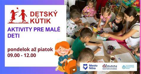 Grafika: aktivity vhodné pre vestík - turistika, agility, domáce aktivity
