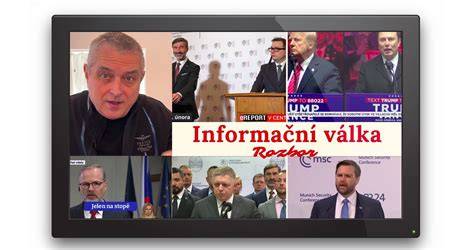 Informačná infografika o rozdieloch medzi stredným a veľkým bradáčom
