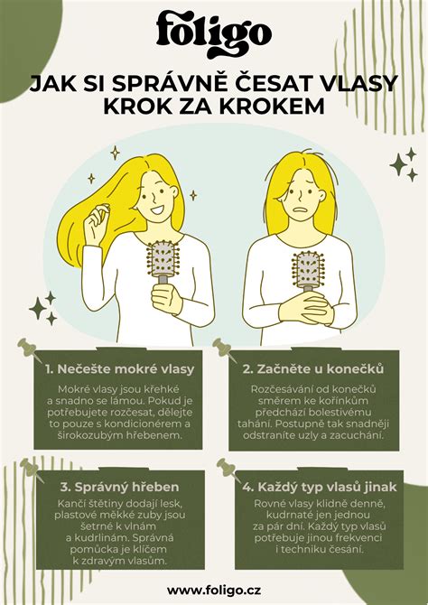 Infografika_spravne_vychovany_psov.png