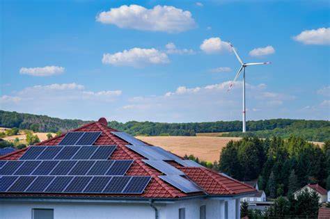 Infografika: Správna veľkosť porcie a prepojenie s denným výdajom energie