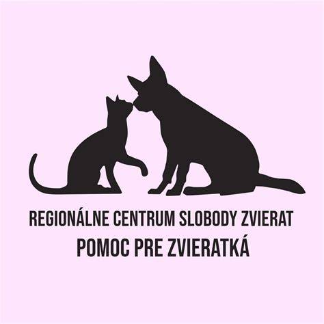 Infografika: Ako funguje Regionálne centrum Slobody zvierat v Nitre