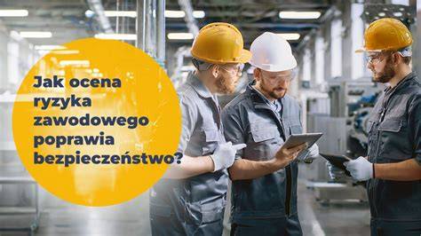 Vizualizácia porovnania pováh plemien a kľúčových rizík pri interakcii dieťa-pes