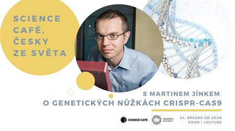 Infografika o vzniku liškopsa a jeho genetických znakoch