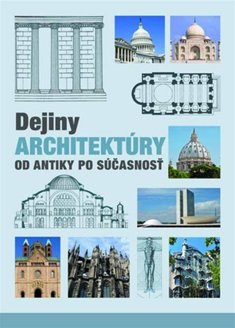 Infografika: Vývoj stredného prsta od antiky po súčasnosť