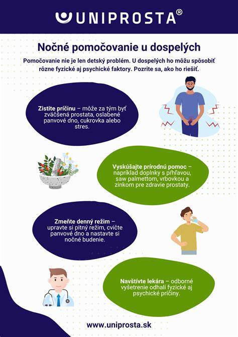 Infografika: Príčiny a riešenia značkovania u psov