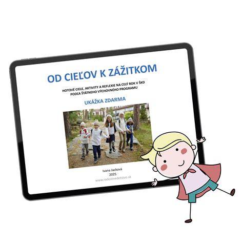 Ukážka veľkostí a materiálov obojkov