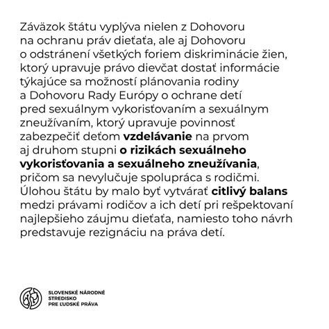 Infografika o rizikách sexuálnych polôh pre mužov