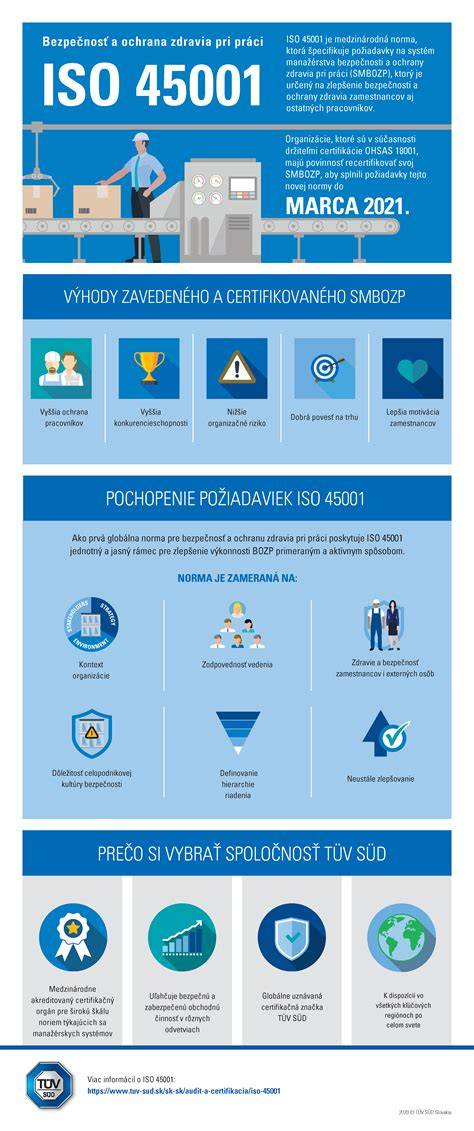 Infografika: Bezpečnosť na prechádzkach a parazity