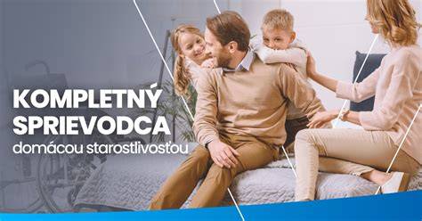 Sprievodca starostlivosťou o šteňa: kľúčové doplnky