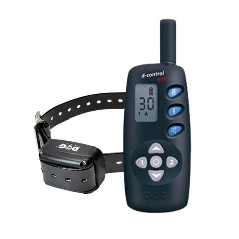 Infografika s porovnaním dosahov a funkcií modelov Dog Trace D-control 400, 600 a Petrainer PET998D