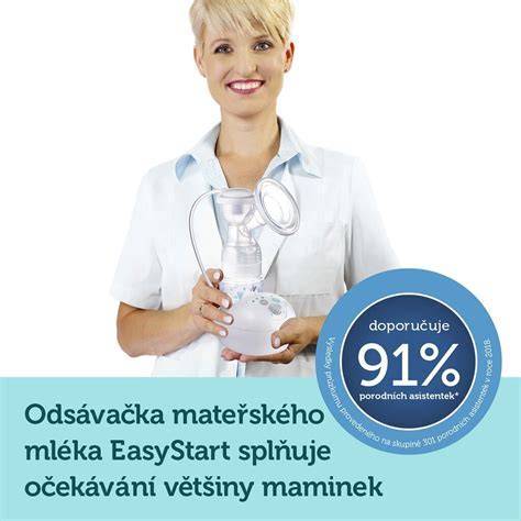 Príprava a dávkovanie materského mlieka a náhrad