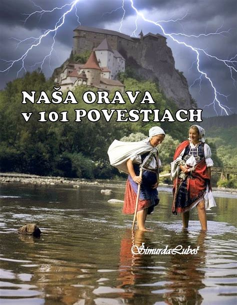 Infografika: Dráha posádky a významných postáv seriálu
