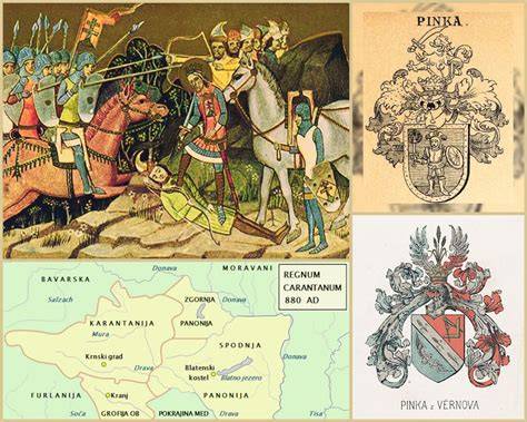 Infografika: Pôvod mena Lara a jeho medzinárodné varianty (latinský, grécký, ruština, čínština, hebrejčina, jazyky regiónov)