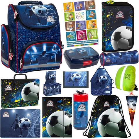 Školská taška s motívom zvierat