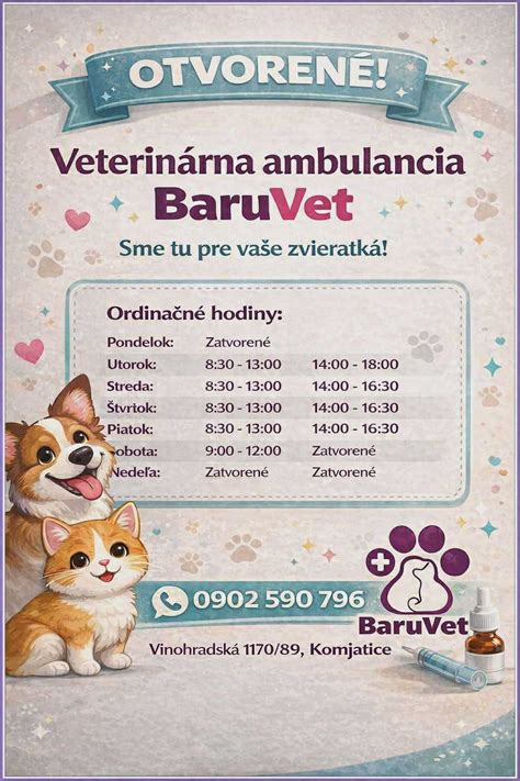 Mapa polohy veterinárnej ambulancie v Dunajskej Strede a Športová ulica 76