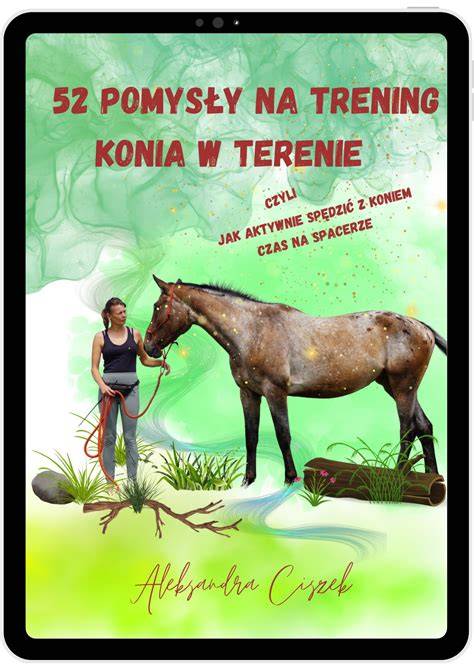 Schéma kompatibility psa a konia