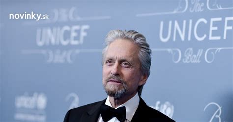 Kombinácia fotografií Hačika a filmovej scény