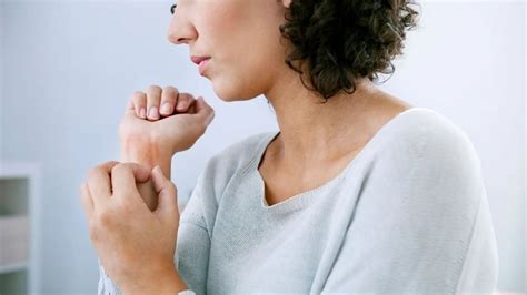 Schéma liečebného plánu pri atopickej dermatitíde