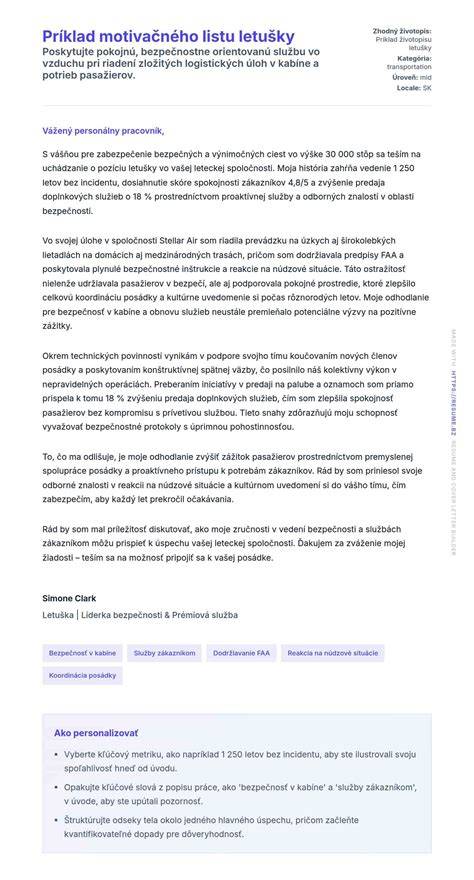 Príklad brachycefalického plemena a rizikových znakov