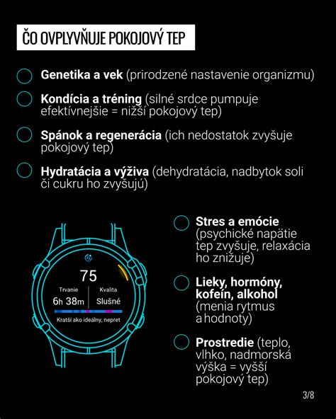 Infografika: Ako čipovanie ovplyvňuje výkon a spotrebu